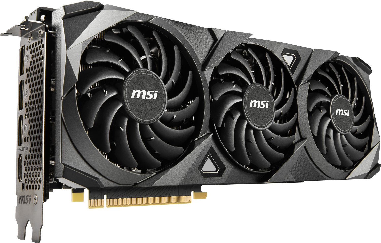 Msi geforce rtx 3080 ti ventus 3x oc lhr или нет