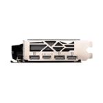 MSI GeForce RTX 4060 GAMING X 8G
