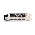 MSI GeForce RTX 4060 Ti GAMING X 16G