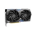 MSI GeForce RTX 4060 Ti GAMING X 16G