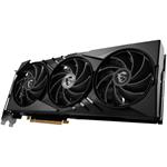 MSI GeForce RTX 4060 Ti GAMING X SLIM 8G