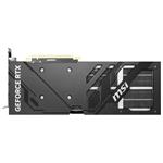 MSI GeForce RTX 4060 Ti VENTUS 3X 16G OC