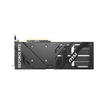 MSI GeForce RTX 4060 Ti VENTUS 3X 8G OC