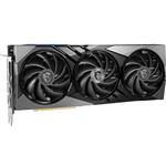 MSI GeForce RTX 4070 Ti GAMING X SLIM 12G