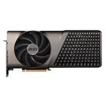 MSI GeForce RTX 4070 Ti SUPER 16G EXPERT