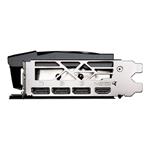 MSI GeForce RTX 4070 Ti SUPER 16G GAMING X SLIM