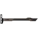 MSI GeForce RTX 4070 Ti SUPER 16G SHADOW 3X OC