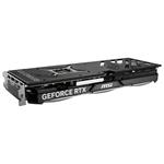 MSI GeForce RTX 4070 Ti SUPER 16G VENTUS 3X OC