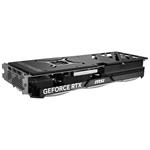MSI GeForce RTX 4070 Ti VENTUS 3X E1 12G OC