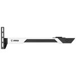 MSI GeForce RTX 4070 Ti VENTUS 3X E1 12G OC