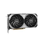 MSI GeForce RTX 4070 VENTUS 2X E 12G OC