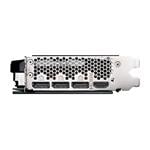 MSI GeForce RTX 4070 VENTUS 2X E1 12G OC