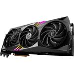 MSI GeForce RTX 4080 GAMING X TRIO 16G