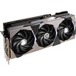 MSI GeForce RTX 4080 SUPRIM X 16G