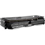 MSI GeForce RTX 4080 VENTUS 3X OC 16G