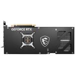 MSI GeForce RTX 4090 GAMING X SLIM 24G