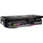 MSI GeForce RTX 4090 GAMING X TRIO 24G