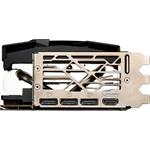 MSI GeForce RTX 4090 SUPRIM X 24G