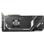 MSI GeForce RTX 4090 VENTUS 3X 24G OC