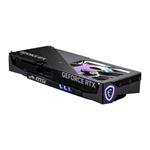 MSI GeForce RTX 5060 Ti 16G GAMING TRIO OC