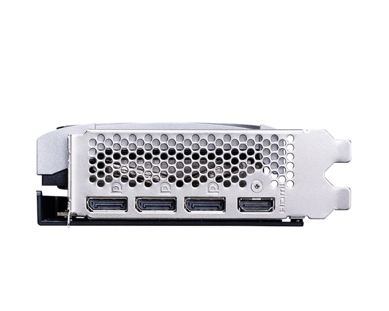 MSI GeForce RTX 5060 Ti 16G VENTUS 3X OC
