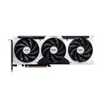 MSI GeForce RTX 5060 Ti 16G VENTUS 3X OC