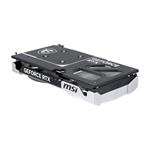 MSI GeForce RTX 5060 Ti 8G VENTUS 2X PLUS