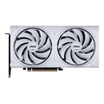 MSI GeForce RTX 5070 12G VENTUS 2X OC BIELA