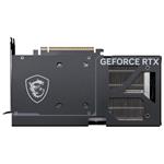 MSI GeForce RTX 5070 12G VENTUS 2X OC