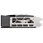 MSI GeForce RTX 5070 Ti 16G GAMING TRIO OC PLUS