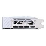 MSI GeForce RTX 5070 Ti 16G GAMING TRIO OC WHITE