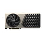 MSI GeForce RTX 5080 16G EXPERT OC