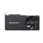 MSI GeForce RTX 5080 16G EXPERT OC