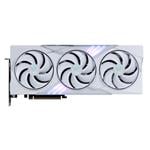 MSI GeForce RTX 5080 16G GAMING TRIO OC BIELA
