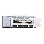 MSI GeForce RTX 5080 16G GAMING TRIO OC BIELA