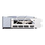 MSI GeForce RTX 5080 16G GAMING TRIO OC WHITE