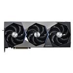 MSI GeForce RTX 5080 16G SUPRIM SOC