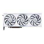 MSI GeForce RTX 5080 16G VENTUS 3X OC BIELA