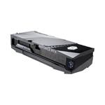 MSI GeForce RTX 5090 32G SUPRIM SOC