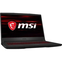 MSI GF65 Thin 9SEXR-290CZ - Notebooky