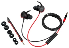 MSI GH10 GAMING Headset