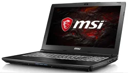 MSI GL62 7RDX-887CZ