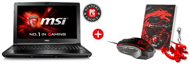 Разборка ноутбука msi gl72 6qd