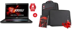 MSI GS60 6QC-423CZ