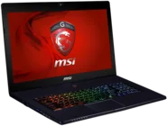 MSI GS70 2PE-060CZ Stealth Pro