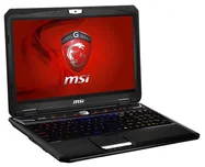 MSI GT60 2OC-042CZ
