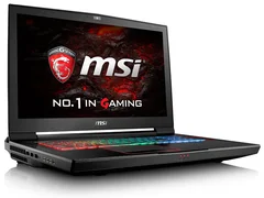 MSI GT73VR 6RF-061CZ