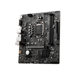 MSI H510M PRO