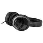MSI IMMERSE GH30 V2 Headset
