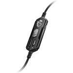 MSI IMMERSE GH50 Headset